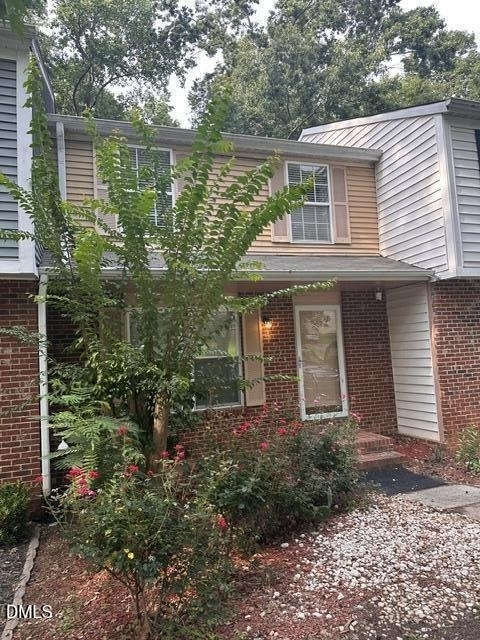 7334 Shellburne Drive - Photo 1