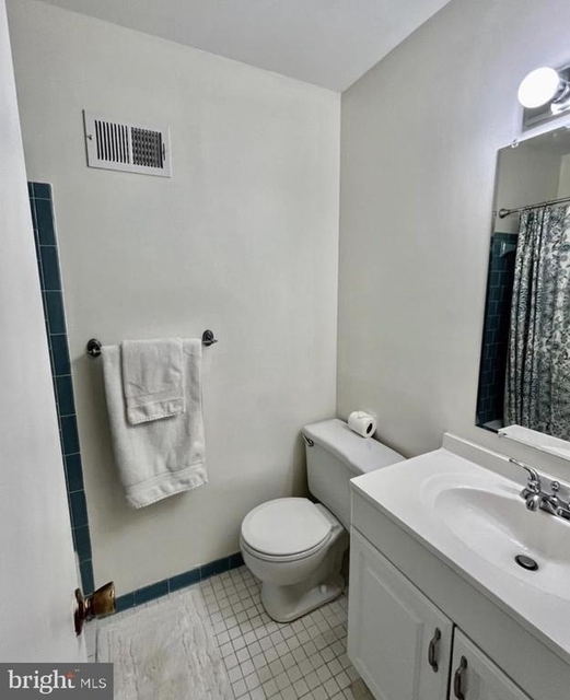 5 Briardale Court - Photo 1