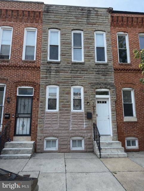 1250 James Street - Photo 1