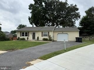 5 Sustain Court - Photo 1