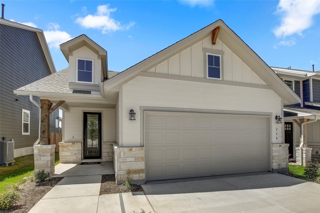 240 Denali Way - Photo 1