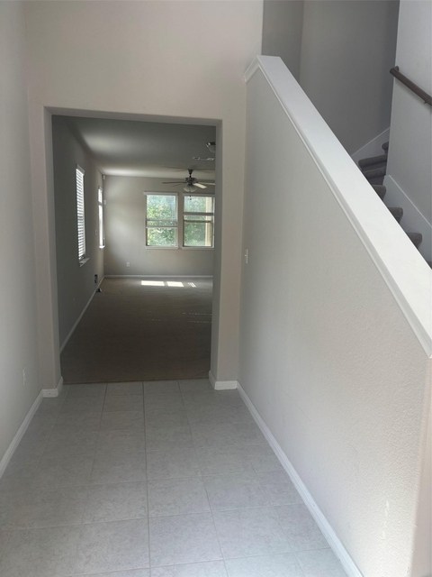 520 Cinnamon Teal Ln - Photo 1