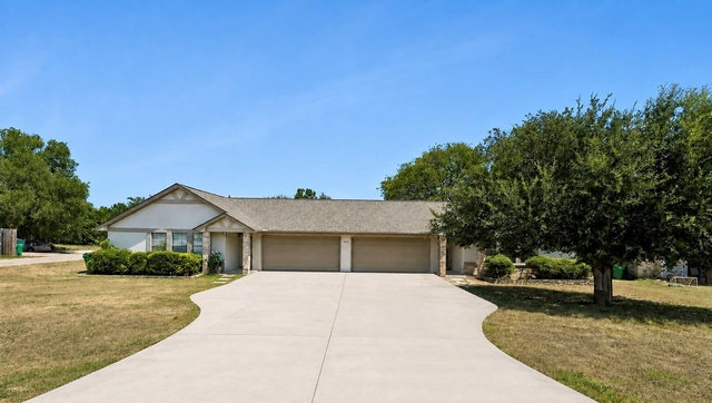 5603 Thunderbird St - Photo 1
