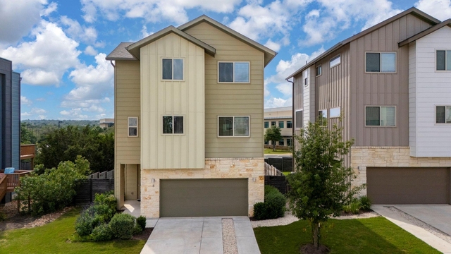 5315 La Crosse Ln - Photo 1