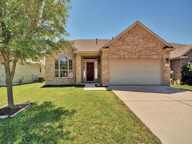 3304 Winding Shore Ln - Photo 1