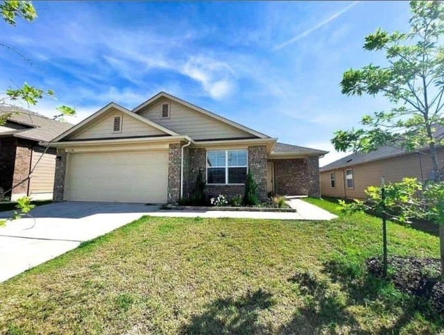 11708 Cambrian Rd - Photo 1