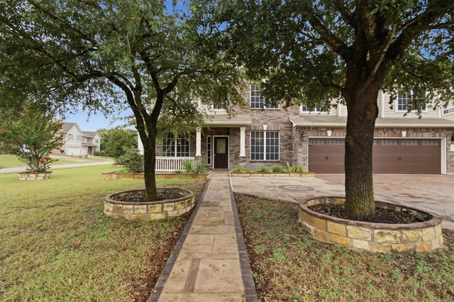 113 Scarlet Oak Cv - Photo 1