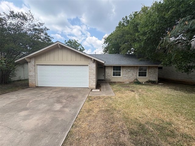 10106 Missel Thrush Dr - Photo 1