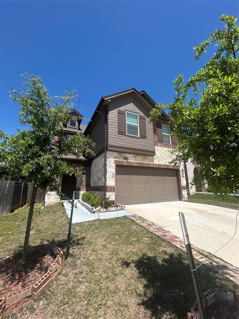 14117 Vigilance St - Photo 1