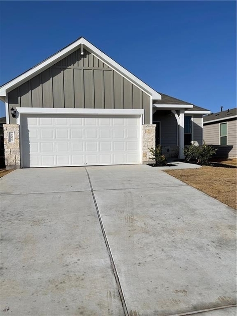 605 Goat Willow Ln - Photo 1