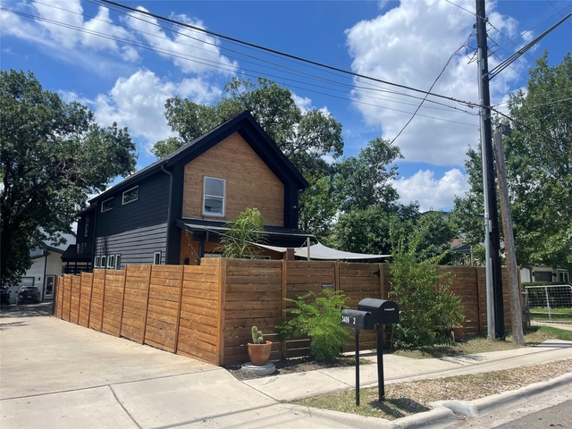 3409 Pennsylvania Ave - Photo 1