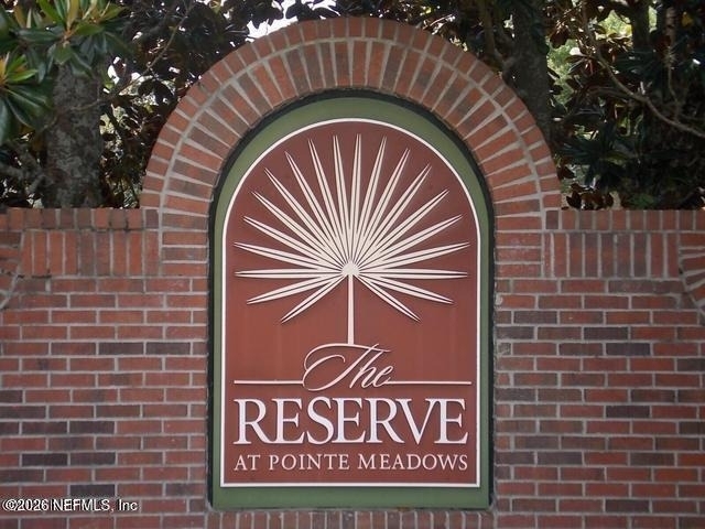 7800 Point Meadows Drive - Photo 1