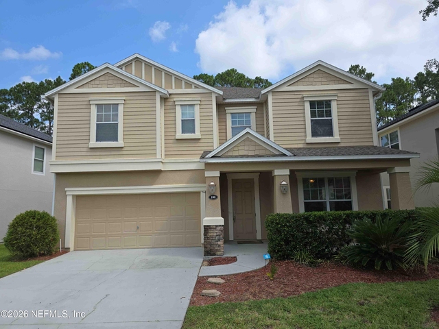 180 Thornloe Drive - Photo 1