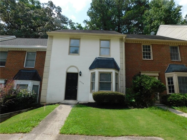 2775 New South Drive - Photo 1