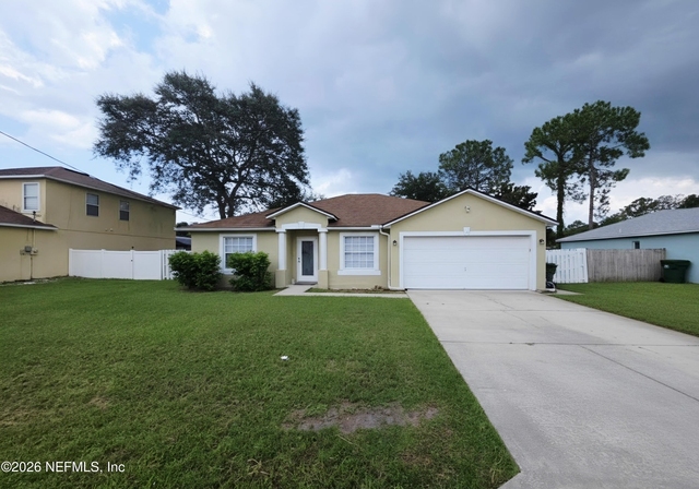 38 Pebble Wood Lane - Photo 1