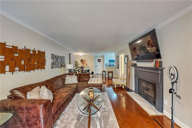 3104 Pine Heights Drive Ne - Photo 1