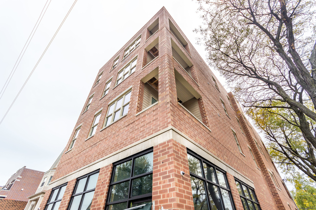 3459 W Belmont Avenue - Photo 1