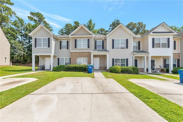 2306 Bigwood Trail - Photo 1