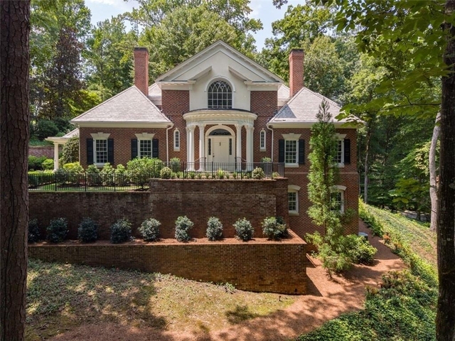 140 Valley Road Nw - Photo 1