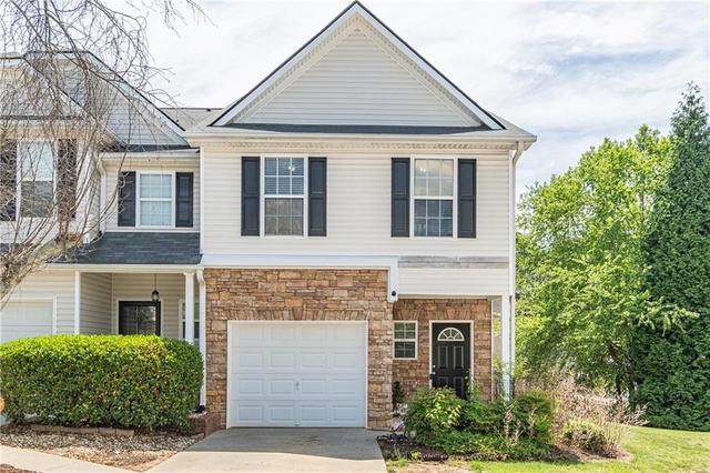 4834 Zephyr Cove Place - Photo 1