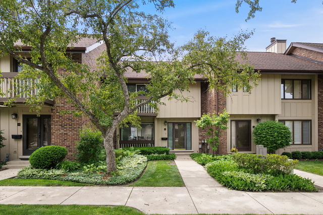 21 Kyle Court - Photo 1
