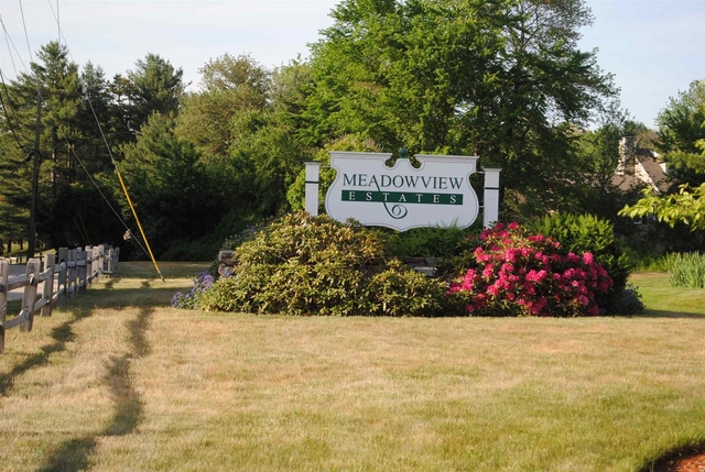 74 Stillwater - Photo 1
