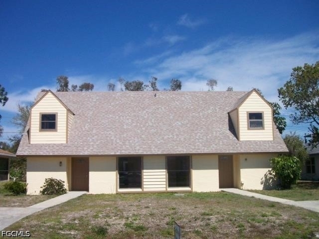 7375 Albany Road - Photo 1