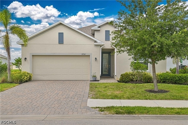 8784 Cascade Price Circle - Photo 1
