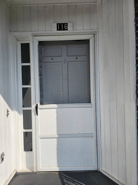 116 High - Photo 1