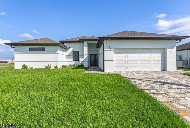 3531 Nw 19th Terrace - Photo 1