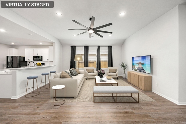11323 Cora Lane - Photo 1