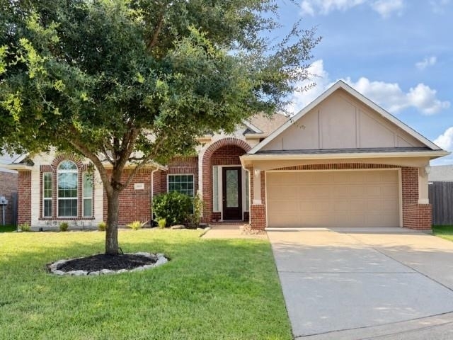 15310 Montreal Drive - Photo 1