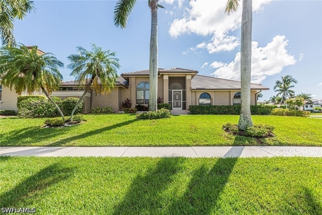 219 Copperfield Court - Photo 1