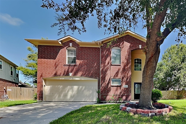 15610 Manorford Court - Photo 1