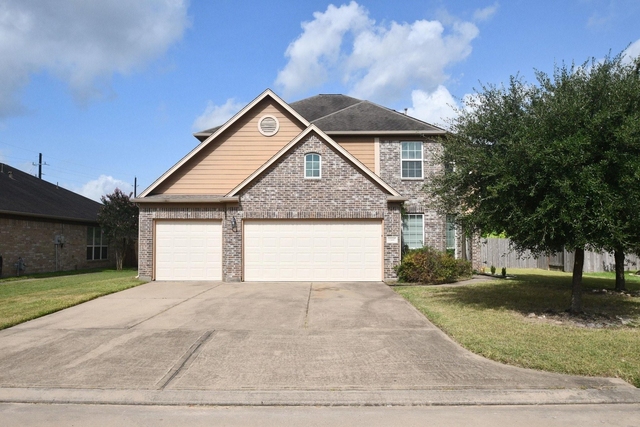 15447 Signal Ridge Way - Photo 1