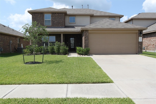 17614 Glade Landing Lane - Photo 1