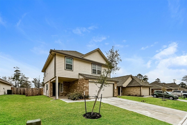 204 Blue Crane Street - Photo 1