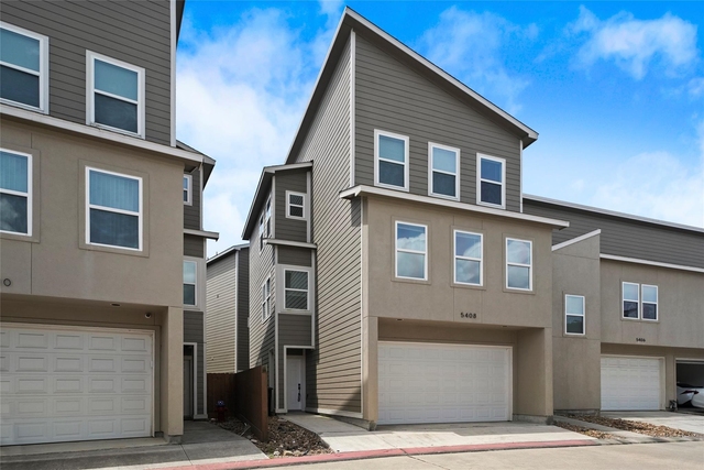 5408 Jonathan Lane - Photo 1