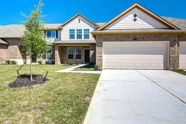 12311 Maura Lane - Photo 1