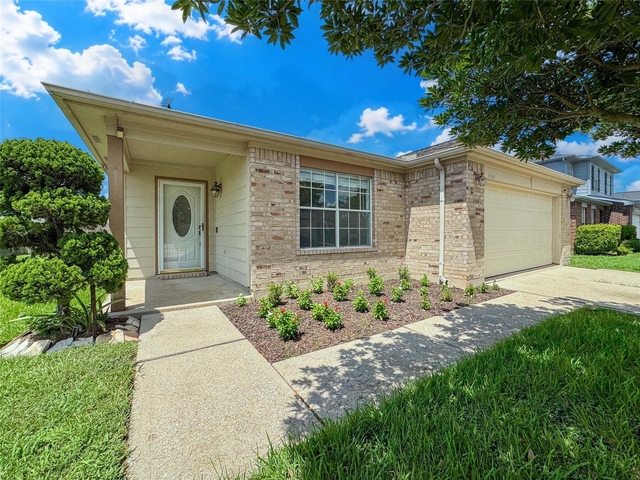 3209 Wheatmeadow Court - Photo 1