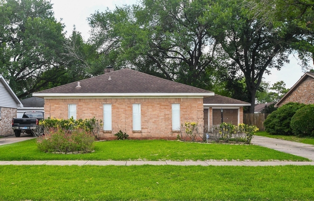 12927 Westmere Drive - Photo 1