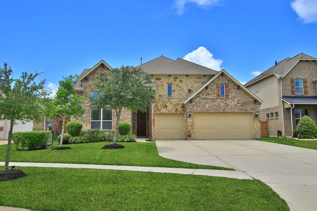 12426 Cumberland Drive - Photo 1