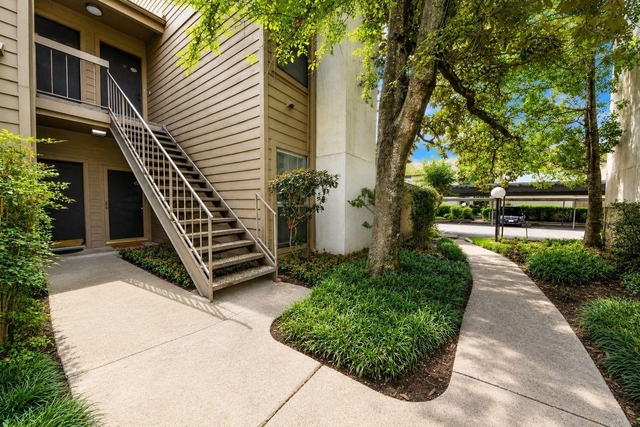 10053 Westpark Drive - Photo 1