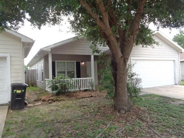 10223 Checkerberry Park Lane - Photo 1
