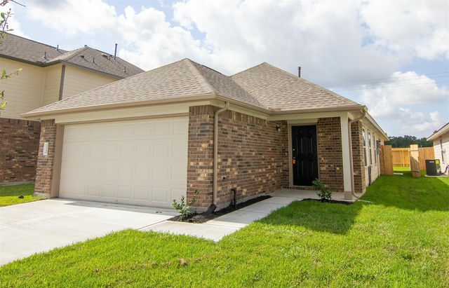 22386 Porter Mountain Lane - Photo 1
