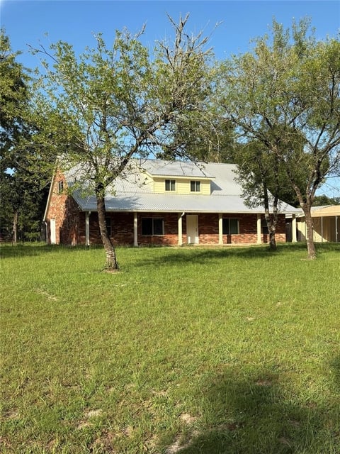 8049 Forest Hills Drive - Photo 1