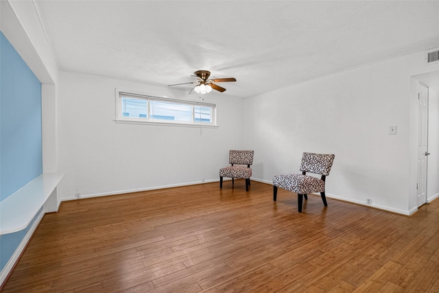 3271 Sul Ross Street - Photo 1
