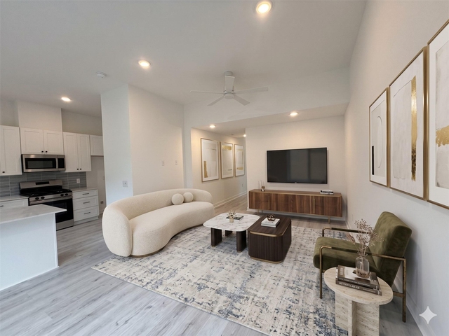 2000 Riverside Farms Road - Photo 1
