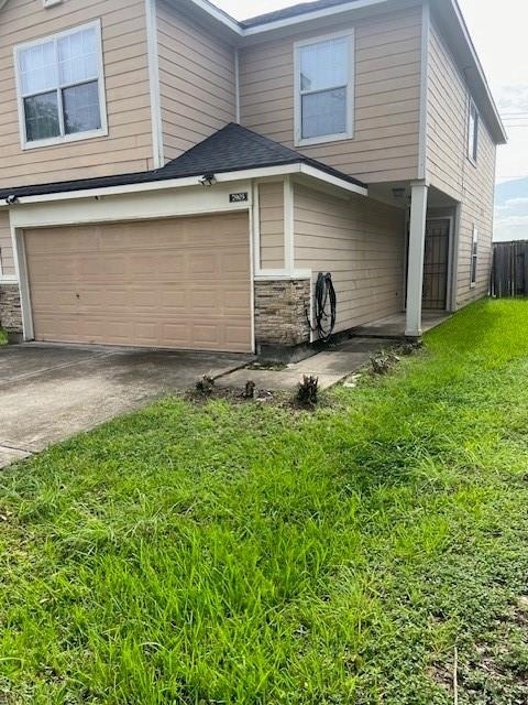 7903 Dairy View Lane - Photo 1