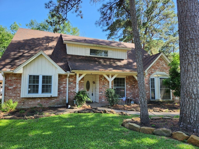 2322 Deer Valley Drive - Photo 1